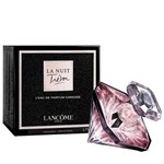 Lancôme La Nuit Trésor - Eau de Parfum - Perfume sample - 2 ml